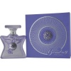 BOND NO. 9 THE SCENT OF PEACE by Bond No. 9 EAU DE PARFUM SPRAY 1.7 OZ