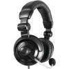 DreamGEAR PS3 Elite Gaming Headset