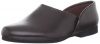 Tamarac by Slippers International Men's Opera Slipper