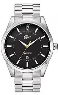 Lacoste Montreal Mens Watch 2010578