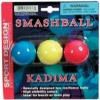 Sport Design Replacement Beach Balls for Beachball Smashball Kadima Watercolors