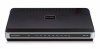 D-Link  DES-1108 Unmanaged 8-Port 10/100 Desktop Switch