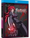 Witchblade: The Complete Series [Blu-ray]