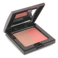 Laura Mercier Bronzing Duo - Coral Bronze - 9.7g/0.34oz