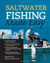 Saltwater Fishing Made Easy