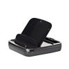 Samsung Galaxy S3 Stand and Spare Battery Charger (2100mAh Battery Included)