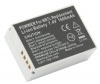 STK's Canon NB-7L Battery Pack - 1600mAh for Canon Powershot SX30 IS, G12, SX30IS, G11, G10, Cannon, CB-2LZ, NB7L