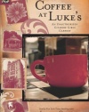 Coffee at Luke's: An Unauthorized Gilmore Girls Gabfest (Smart Pop series)