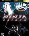 Ninja Gaiden