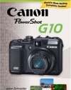 Magic Lantern Guides: Canon Powershot G10