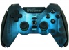 Ghost Recon: Future Soldier Pro Gamepad Controller for Playstation 3