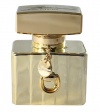 Gucci Premiere for Women by Gucci Eau De Parfum  Spray, 1.7 Ounce