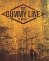 The Dummy Line (A Jake Crosby Thriller)