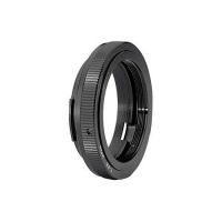 Orion T-ring for Canon EOS Camera