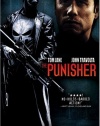 The Punisher