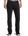 Elwood Clothing Men's Kenny Jean