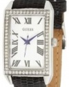 GUESS Ladies Watch U96009L1