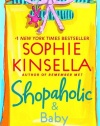 Shopaholic & Baby (Shopaholic Series)