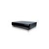 Digital Stream DPH1000R HDTV Recorder with Digital Tuner and 320 GB HDD (Black)