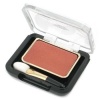 Sisley-Paris Touch-Copper