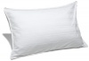 Pinzon Primaloft Hypoallergenic Down Alternative Firm Density Standard Pillow