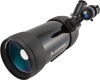 Celestron 52268 C90 Mak Spotting scope (Black)