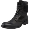 To Boot New York Men's Warren Boots