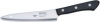 Mac Knife Superior Paring/Utility Knife, 5-Inch