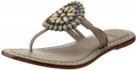 Bernardo Women's Mosaic Sandal