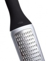 OXO Good Grips PRO Grater