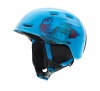 Smith Optics Junior Zoom Helmet