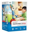 Claymation Studio 3.0 Deluxe