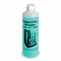 JURA Auto Cappuccino Concentrate 1000 ml bottle