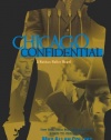 Chicago Confidential (Nathan Heller Novels)