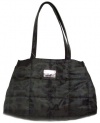 Kenneth Cole Reaction Cityscape Shopper