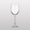 Lenox Tuscany Classics® White Wine Glass Set of 6