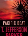 Pacific Beat