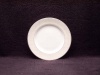 Noritake Veneto Bread & Butter Plate, 6 1/2