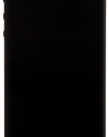 Apple iPhone 5 32GB (Black) - Unlocked