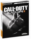 Call of Duty: Black Ops II Signature Series Guide (Signature Series Guides)