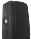 Samsonite Luggage F'Lite GT 31 Inch Spinner