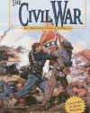 The Civil War: An Interactive History Adventure (You Choose Books)