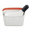 OXO Good Grips Little Dustpan and Brush Set