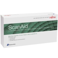 S1500 Scanaid Kit