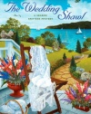 The Wedding Shawl: A Seaside Knitters Mystery