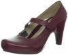 TSUBO Women's Acrea Pump