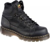 Dr. Martens Men's 'Ironbridge' Work Boot