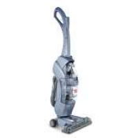 Floormate Wet/Dry Vac 27 Ft Cord 1