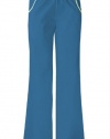 Baby Phat 26009 Color Play Scrub Pant