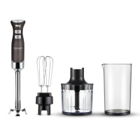 Frigidaire Professional Immersion Hand Blender/Mixer